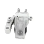 CORTECO 49394603 Soporte, motor