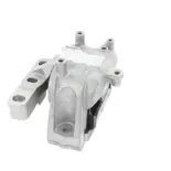 CORTECO 49394603 Soporte, motor