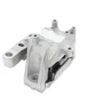 CORTECO 49394603 Soporte, motor