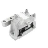 CORTECO 49394603 Soporte, motor