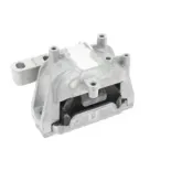 CORTECO 49394603 Soporte, motor