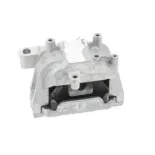 CORTECO 49394603 Soporte, motor