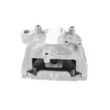 CORTECO 49394603 Soporte, motor