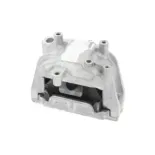 CORTECO 49394603 Soporte, motor
