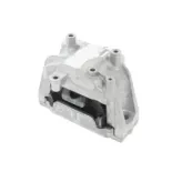 CORTECO 49394603 Soporte, motor