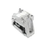 CORTECO 49394603 Soporte, motor
