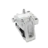 CORTECO 49394603 Soporte, motor