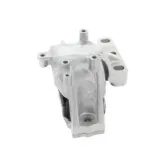 CORTECO 49394603 Soporte, motor