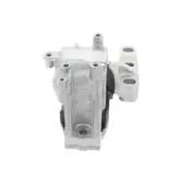 CORTECO 49394603 Soporte, motor