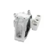 CORTECO 49394603 Soporte, motor