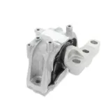 CORTECO 49394603 Soporte, motor