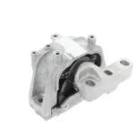 CORTECO 49394603 Soporte, motor