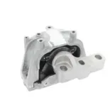 CORTECO 49394603 Soporte, motor