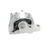 CORTECO 49394603 Soporte, motor