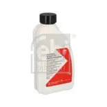 FEBI BILSTEIN 101171 Aceite, embr. multidis. (tracción a las cuatroruedas)