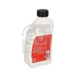 FEBI BILSTEIN 101171 Aceite, embr. multidis. (tracción a las cuatroruedas)