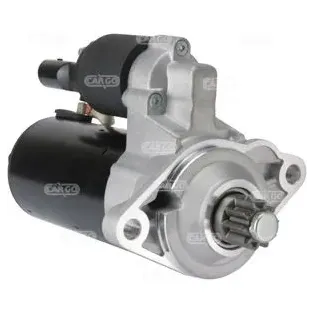 HC-Cargo 115311 Motor de arranque