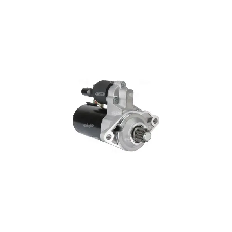 HC-Cargo 115311 Motor de arranque