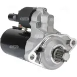 HC-Cargo 115311 Motor de arranque