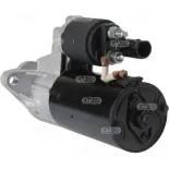 HC-Cargo 115311 Motor de arranque