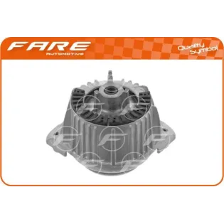FARE SA 10826 Soporte, motor