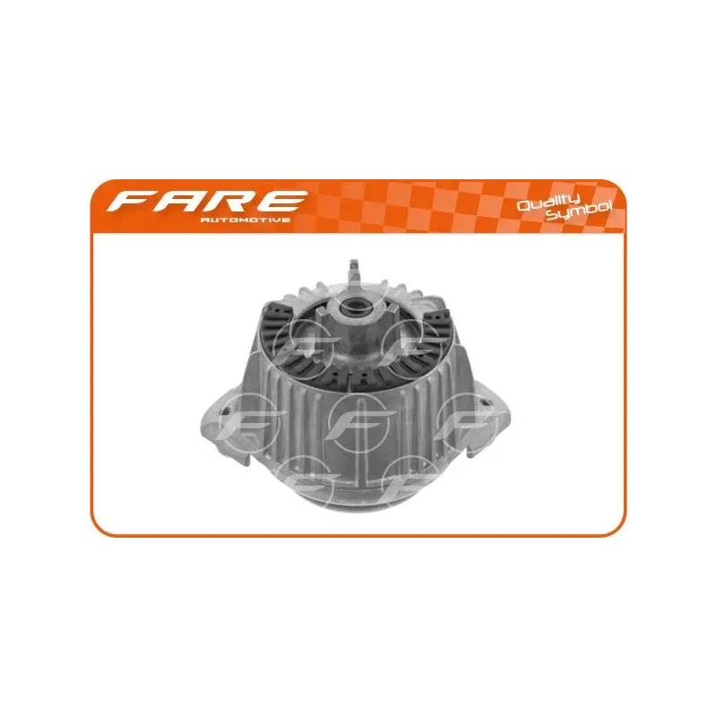 FARE SA 10826 Soporte, motor