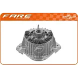 FARE SA 10826 Soporte, motor