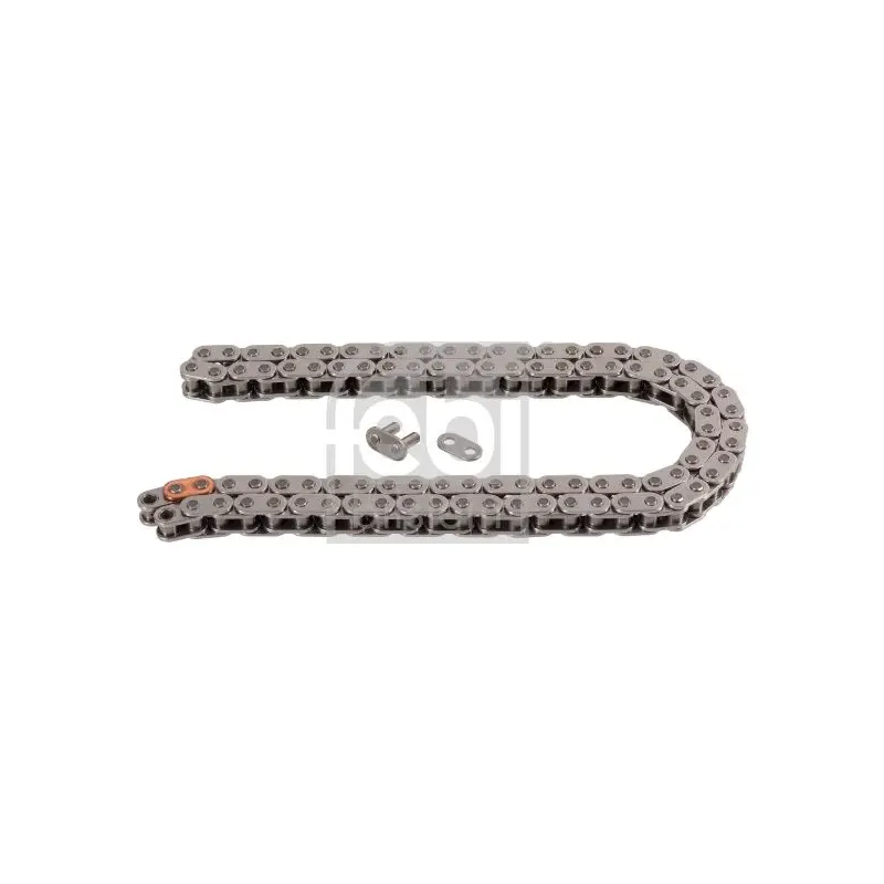 FEBI BILSTEIN 25444 Cadena de distribución