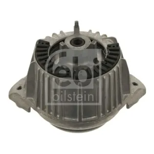 FEBI BILSTEIN 30627 Soporte, motor