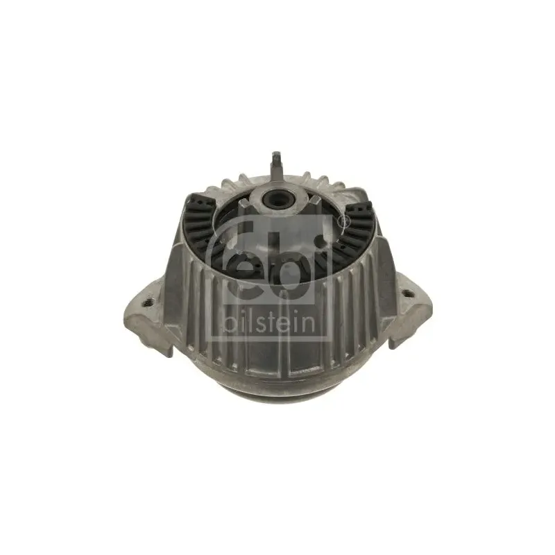 FEBI BILSTEIN 30627 Soporte, motor