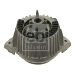 FEBI BILSTEIN 30627 Soporte, motor