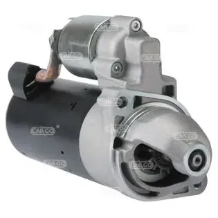 HC-Cargo 114742 Motor de arranque