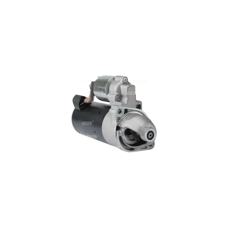 HC-Cargo 114742 Motor de arranque
