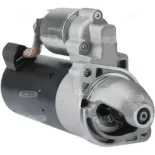 HC-Cargo 114742 Motor de arranque