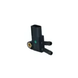 NRF 708011 Sensor, presión gas de escape