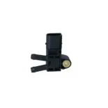 NRF 708011 Sensor, presión gas de escape