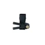 NRF 708011 Sensor, presión gas de escape