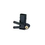 NRF 708011 Sensor, presión gas de escape