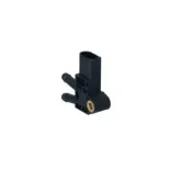NRF 708011 Sensor, presión gas de escape