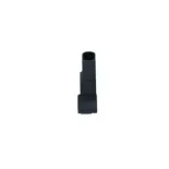 NRF 708011 Sensor, presión gas de escape