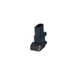 NRF 708011 Sensor, presión gas de escape
