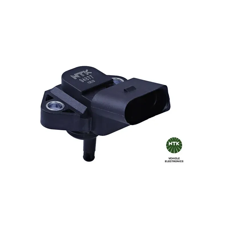 NTK 90717 Sensor, presión colector de admisión