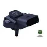 NTK 90717 Sensor, presión colector de admisión