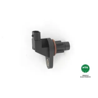 NTK 81562 Sensor, posición arbol de levas