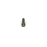 Volante Bimasa LUK 415032110