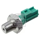 FEBI BILSTEIN 26579 Válvula de la presión de aceite