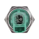 FEBI BILSTEIN 26579 Válvula de la presión de aceite