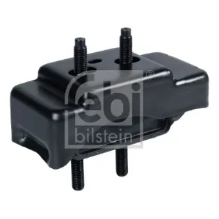 FEBI BILSTEIN 109065 Soporte, motor
