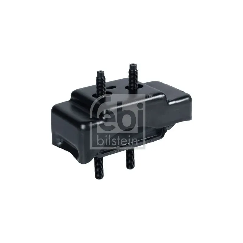 FEBI BILSTEIN 109065 Soporte, motor