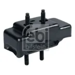 FEBI BILSTEIN 109065 Soporte, motor